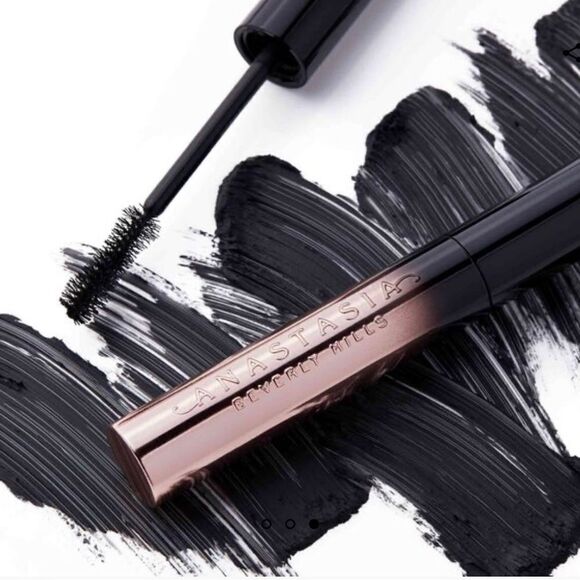 Brow & Brag Duo Brow and Eye Kit - Picture 3 of 13